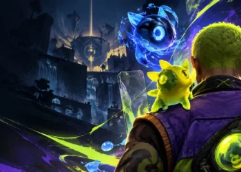 Gekko Valorant character profile guide for Bangladesh gamers, updated October 2026