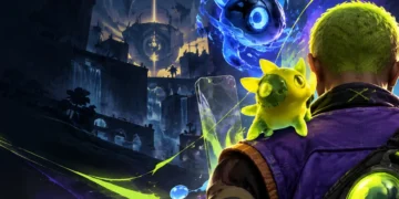 Gekko Valorant character profile guide for Bangladesh gamers, updated October 2026