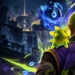 Gekko Valorant character profile guide for Bangladesh gamers, updated October 2026