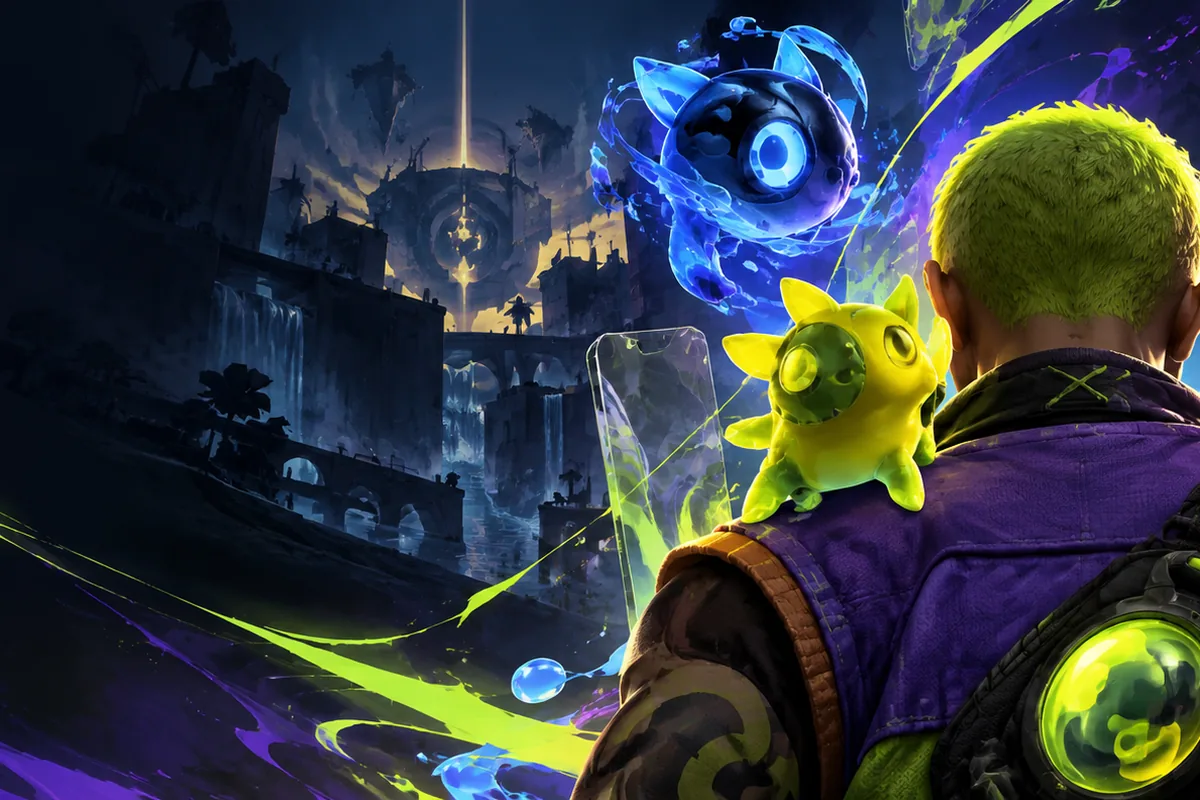 Gekko in Valorant: Character Profile, Abilities and Wingman’s Spike Role 14 Gekko Valorant character profile guide for Bangladesh gamers, updated October 2026