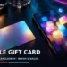Apple Gift Card Price in Bangladesh 2026: bKash & Nagad 2 Apple gift card Bangladesh price guide with USD denominations and bKash or Nagad payment options