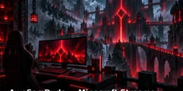 hg awesamdude 20261003