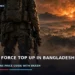 Delta Force Top Up in Bangladesh: Prices and bKash Guide 3 Delta Force top up in Bangladesh guide to Delta Coins prices and bKash payment steps