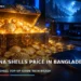 Garena Shells Price in Bangladesh: October 2026 Buying Guide 4 Garena Shells price in Bangladesh comparison for SG/BD packs with MY and ID region labels