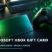 Microsoft and Xbox gift card Bangladesh price comparison with USD and GBP options and bKash or Nagad payment
