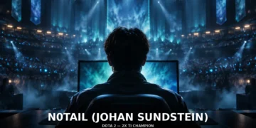 hg n0tail 20261003