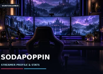 hg sodapoppin 20261004
