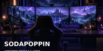 hg sodapoppin 20261004