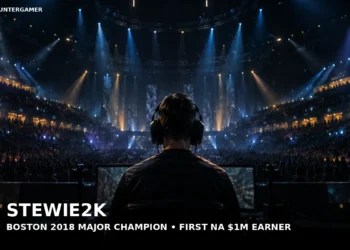 hg stewie2k 20261001