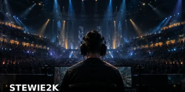 hg stewie2k 20261001