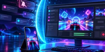 hide desktop notifications on OBS stream guide for Bangladesh gamers, updated October 2026