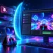 hide desktop notifications on OBS stream guide for Bangladesh gamers, updated October 2026