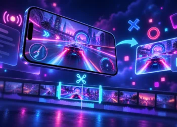 How to Clip a YouTube Gaming Livestream and Share Highlights 14 how to clip a YouTube gaming livestream guide for Bangladesh gamers, updated October 2026