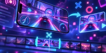How to Clip a YouTube Gaming Livestream and Share Highlights 1 how to clip a YouTube gaming livestream guide for Bangladesh gamers, updated October 2026