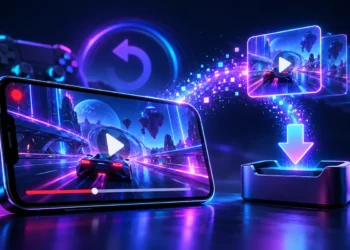 how to save youtube gaming livestream replay guide for Bangladesh gamers, updated October 2026