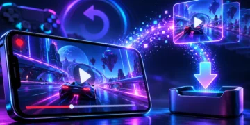 how to save youtube gaming livestream replay guide for Bangladesh gamers, updated October 2026