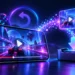 how to save youtube gaming livestream replay guide for Bangladesh gamers, updated October 2026