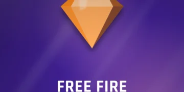 Free Fire Diamonds — Bangladesh 1 Hunter Gamer Free Fire diamonds top-up for Bangladesh, delivered to your player ID and paid by bKash