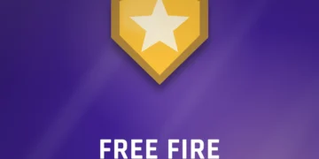 Free Fire Membership — Bangladesh 1 Hunter Gamer Free Fire weekly and monthly membership top-up for Bangladesh, paid by bKash