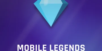 Hunter Gamer Mobile Legends MLBB diamonds top-up for Bangladesh, delivered to your player ID