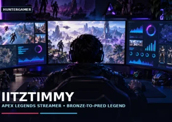 iitztimmy apex 20261004