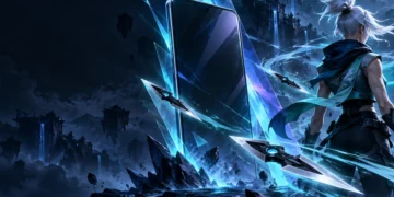 Jett in Valorant: Character Profile, Abilities and Duelist Role 1 jett valorant character profile guide for Bangladesh gamers, updated October 2026