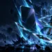 jett valorant character profile guide for Bangladesh gamers, updated October 2026