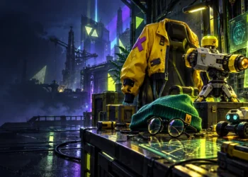killjoy valorant character profile guide for Bangladesh gamers, updated October 2026