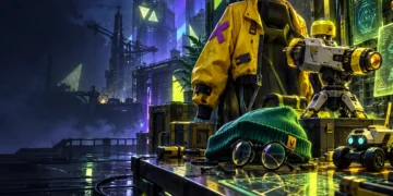 killjoy valorant character profile guide for Bangladesh gamers, updated October 2026