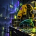 killjoy valorant character profile guide for Bangladesh gamers, updated October 2026