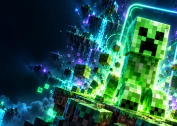 minecraft creeper guide for Bangladesh gamers, updated October 2026