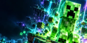 minecraft creeper guide for Bangladesh gamers, updated October 2026