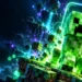 Minecraft Creeper Profile: Behavior, Explosions and How to Stay Safe 3 minecraft creeper guide for Bangladesh gamers, updated October 2026