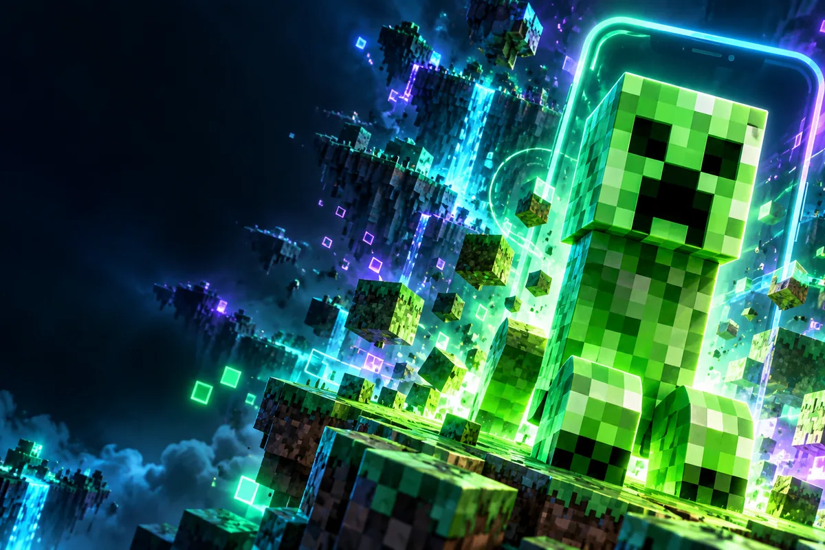 Minecraft Creeper Profile: Behavior, Explosions and How to Stay Safe 14 minecraft creeper guide for Bangladesh gamers, updated October 2026