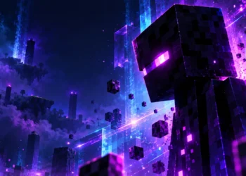 minecraft enderman profile guide for Bangladesh gamers, updated October 2026