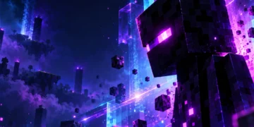 minecraft enderman profile guide for Bangladesh gamers, updated October 2026