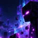 minecraft enderman profile guide for Bangladesh gamers, updated October 2026