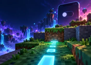 minecraft java auto jump off guide for Bangladesh gamers, updated October 2026