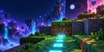 How to Turn Off Auto-Jump in Minecraft Java Edition 1 minecraft java auto jump off guide for Bangladesh gamers, updated October 2026