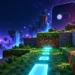 How to Turn Off Auto-Jump in Minecraft Java Edition 8 minecraft java auto jump off guide for Bangladesh gamers, updated October 2026