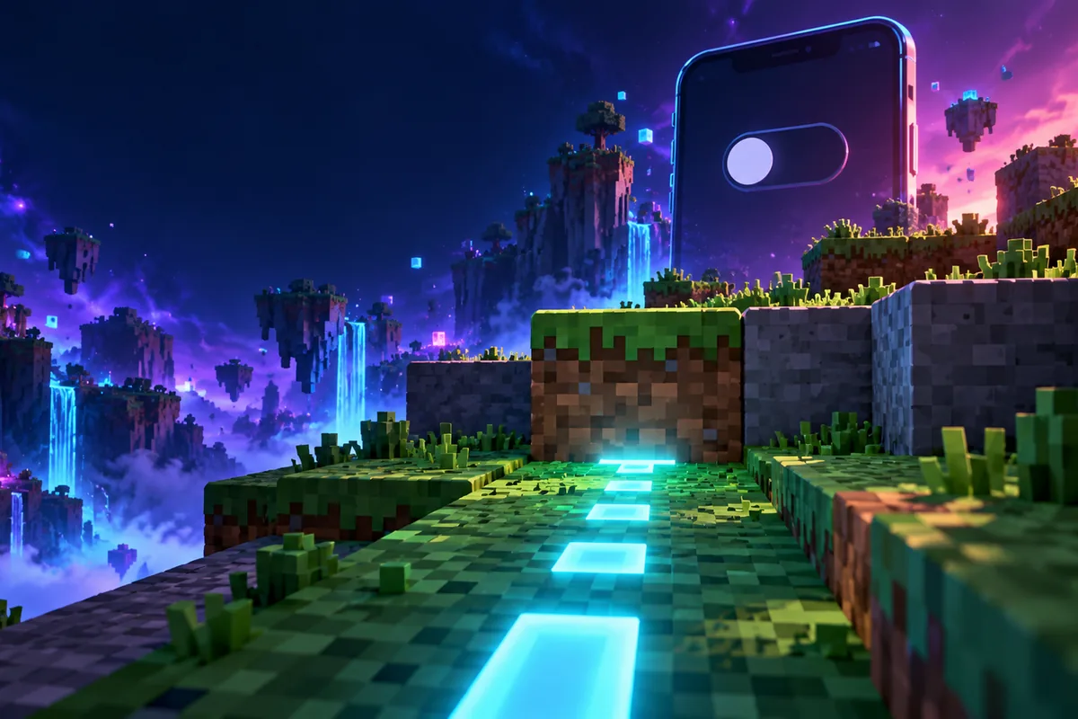 How to Turn Off Auto-Jump in Minecraft Java Edition 14 minecraft java auto jump off guide for Bangladesh gamers, updated October 2026