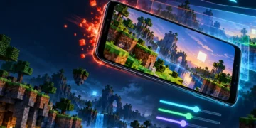Minecraft Java Damage Tilt: How to Reduce Camera Shake When Hit 1 minecraft java damage tilt settings guide for Bangladesh gamers, updated October 2026