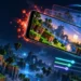 minecraft java damage tilt settings guide for Bangladesh gamers, updated October 2026