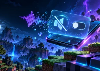 minecraft java narrator off guide for Bangladesh gamers, updated October 2026