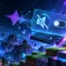 minecraft java narrator off guide for Bangladesh gamers, updated October 2026