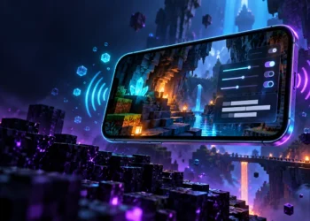 minecraft java subtitles settings guide for Bangladesh gamers, updated October 2026