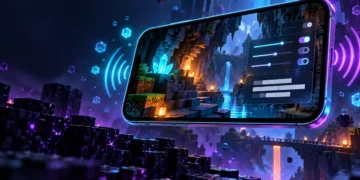 minecraft java subtitles settings guide for Bangladesh gamers, updated October 2026