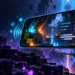 minecraft java subtitles settings guide for Bangladesh gamers, updated October 2026