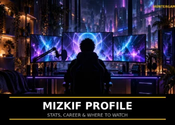 mizkif profile 2026 1