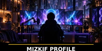 mizkif profile 2026 1